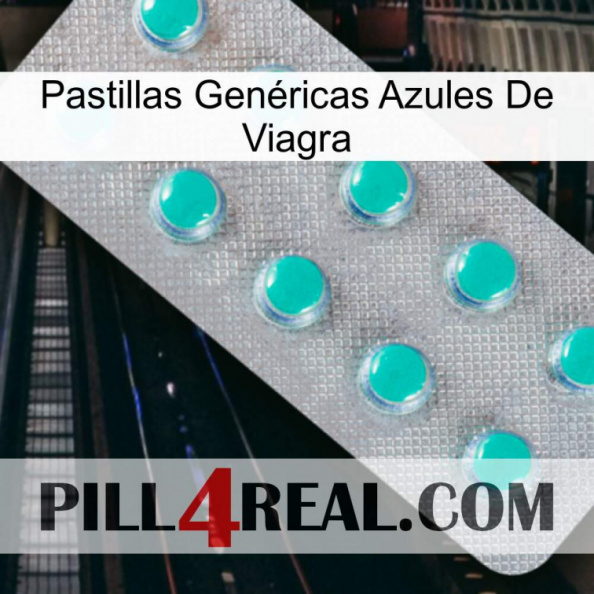 Pastillas Genéricas Azules De Viagra 28.jpg